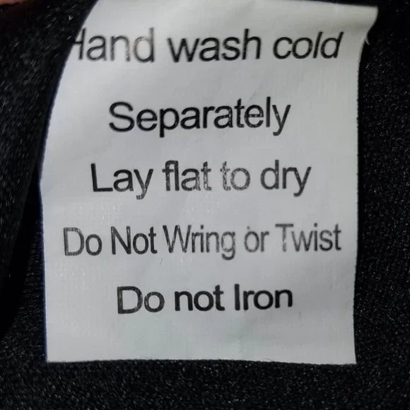 Scoop Neck Sleeveless Sequin Dress - Picture 7 of 10